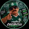 chicobutico_Palmereinse's profile picture