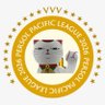ぱらぽん profil fotoğrafı