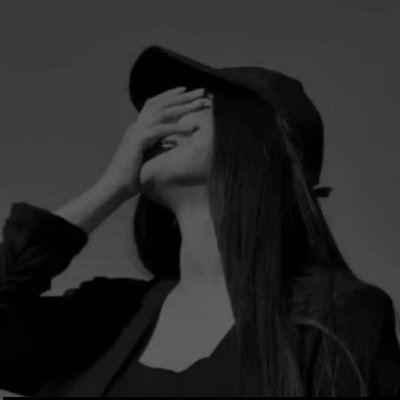 tooto22k's profile picture