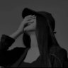 B̻o̻B̻e̻💷's profile picture
