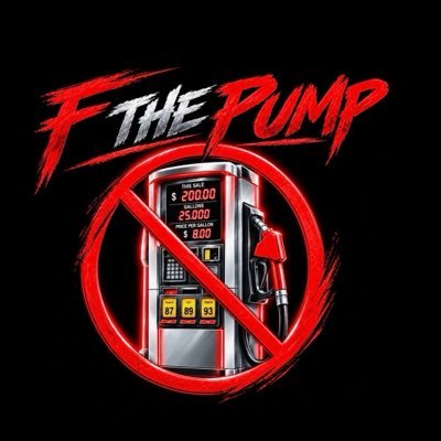 F the Pump's profile picture