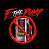Фото профиля F the Pump
