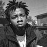 JD__Beatz's profile picture