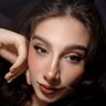 Profilbild von Nazanin