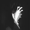 Hunter Su's profile picture