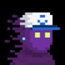 Profilbild von Guy