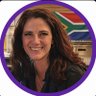 🇿🇦Olivia La Grange🇿🇦's profile picture