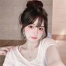 月梨's profile picture