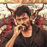 Ranjith 的头像