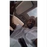 Typical Aboki's profile picture