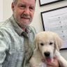 Steve Harmon's profile picture