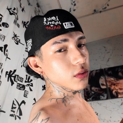 imanuelzahir's profile picture