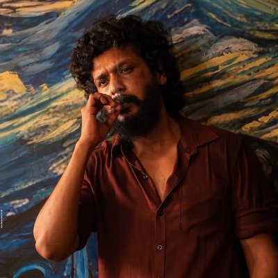 Sir_Kuruvi's profile picture