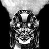 Profilbild von Stella.Crypto