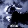 1S Retro's profile picture