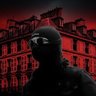 Turpeau 🇻🇳🇵🇸- Resident Evil Era 的头像