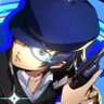 Profilbild von Milo
