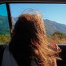 Ivana's profile picture