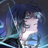 Heretics akamezerra 🇪🇸⭐️⭐️'s profile picture