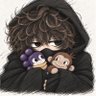 ごろり profil fotoğrafı