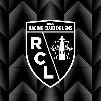 RCLens's profile picture