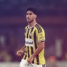 Çorumlu Asensio's profile picture