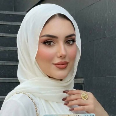 ام خالد's profile picture