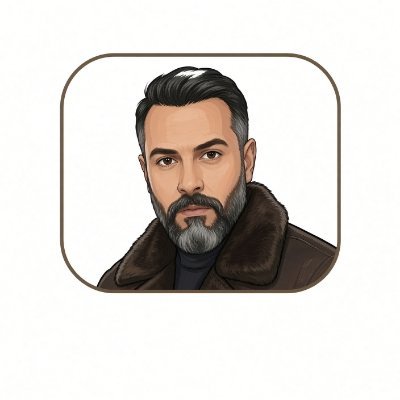 Shal0f's profile picture