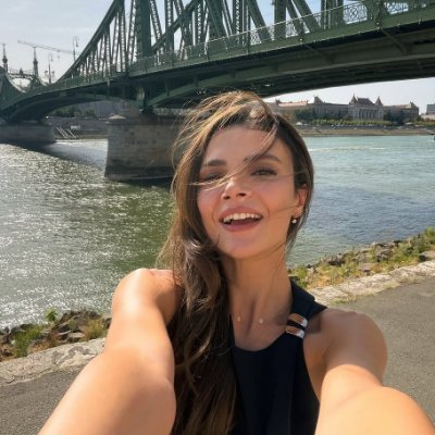theeunsallsS's profile picture