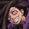 Profilbild von MiMi Wonger
