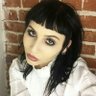 nani's profile picture