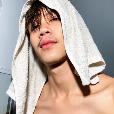 Juna's profile picture
