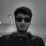 Ayush's profile picture