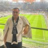 Furkan özcan 🦅🦅🦅's profile picture
