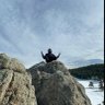 ThisIsEvans profil fotoğrafı