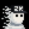 Profilbild von JDC