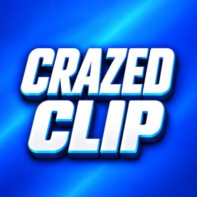 crazedclip's profile picture