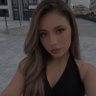 Aleyna's profile picture