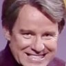 Profilbild von On fo nem