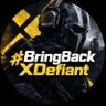 NightPulseStudios's profile picture