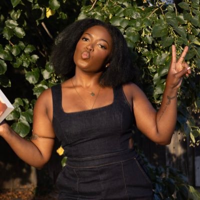 Troublemaker of Manetheren | WNCel 🏹's profile picture