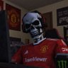رياض's profile picture