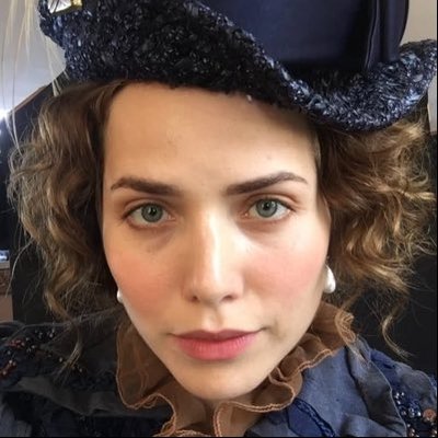 imacolucci's profile picture