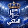 Profilbild von الهلال فخر وعز