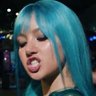 Profilbild von LaLa