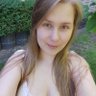 Angelina Clara profil fotoğrafı