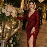 میترا💎 profil fotoğrafı
