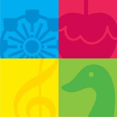 FeriaDeLeon's profile picture