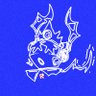 Fluorlite 的头像