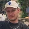 Noespadon's profile picture